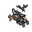 Spook'n'scare (Full Addons)