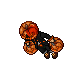 Royal Pumpkin (Full Addons)