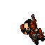Glooth Engineer (Full Addons)