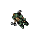 Cave Explorer (Full Addons)