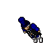 Nobleman (Full Addons)