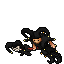Jester (Full Addons)