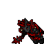 Crystal Warlord (Full Addons)
