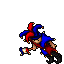 Jester (Addon 2)