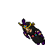 Mage (Full Addons)