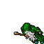 Beggar (Full Addons)