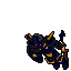 Demon (Full Addons)