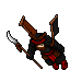 Warmaster (Full Addons)