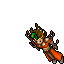Wizard (Full Addons)