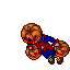 Royal Pumpkin (Full Addons)