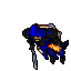 Battle Mage (Full Addons)