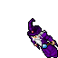 Mage (Full Addons)