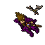 Spook'n'scare (Full Addons)