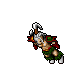 Barbarian (Full Addons)