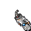 Mage (Full Addons)
