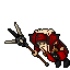 Elementalist (Full Addons)