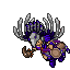 Ceremonial Garb (Full Addons)