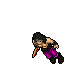 Demonhunter