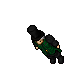 Nobleman (Full Addons)