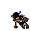 Nutcracker Army (Full Addons)
