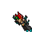 Wizard (Full Addons)