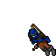Assassin (Full Addons)