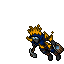 Firestarter (Full Addons)