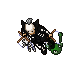 Puppeteer (Full Addons)