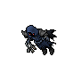 Poltergeist (Full Addons)