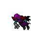 Poltergeist (Full Addons)