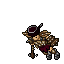 Nutcracker Army (Full Addons)