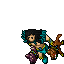 Beastmaster (Full Addons)