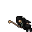 Beggar (Full Addons)