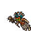 Shaman (Full Addons)