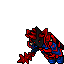 Crystal Warlord (Full Addons)