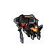 Battle Mage (Full Addons)