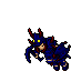 Insectoid (Addon 1)