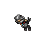 Hunter (Full Addons)