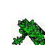 Crystal Warlord (Full Addons)