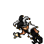Jester (Addon 2)