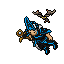 Spook'n'scare (Full Addons)