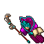 Yalaharian (Addon 1)
