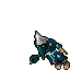 Afflicted (Full Addons)
