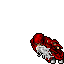 Beggar (Addon 1)