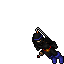 Assassin (Full Addons)