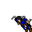 Knight (Full Addons)