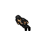 Peaky Partier (Full Addons)