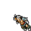 Barbarian (Addon 1)