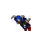 Knight (Full Addons)
