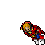 Summoner (Full Addons)